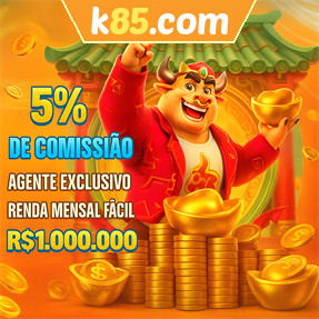 k85.com ConvidarCentro