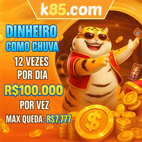 k85.com Mina Misteriosa